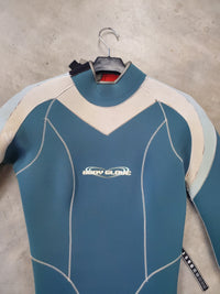 BodyGlove Men's Wetsuit