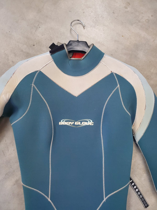 BodyGlove Men's Wetsuit