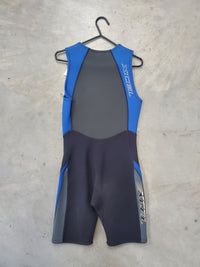 XCEL Medium Wetsuit
