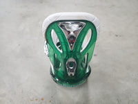 Burton Custom Brew Medium Snowboard Bindings