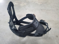 *NEW* 2022 Salomon PACT Medium Snowboard Bindings