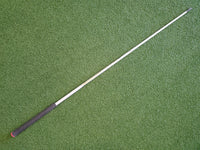 Speeder 661 Evolution VII Driver Shaft