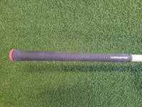 Speeder 661 Evolution VII Driver Shaft