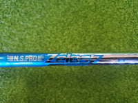 2020 Callaway Mavrik 20° 4 Hybrid With Headcover