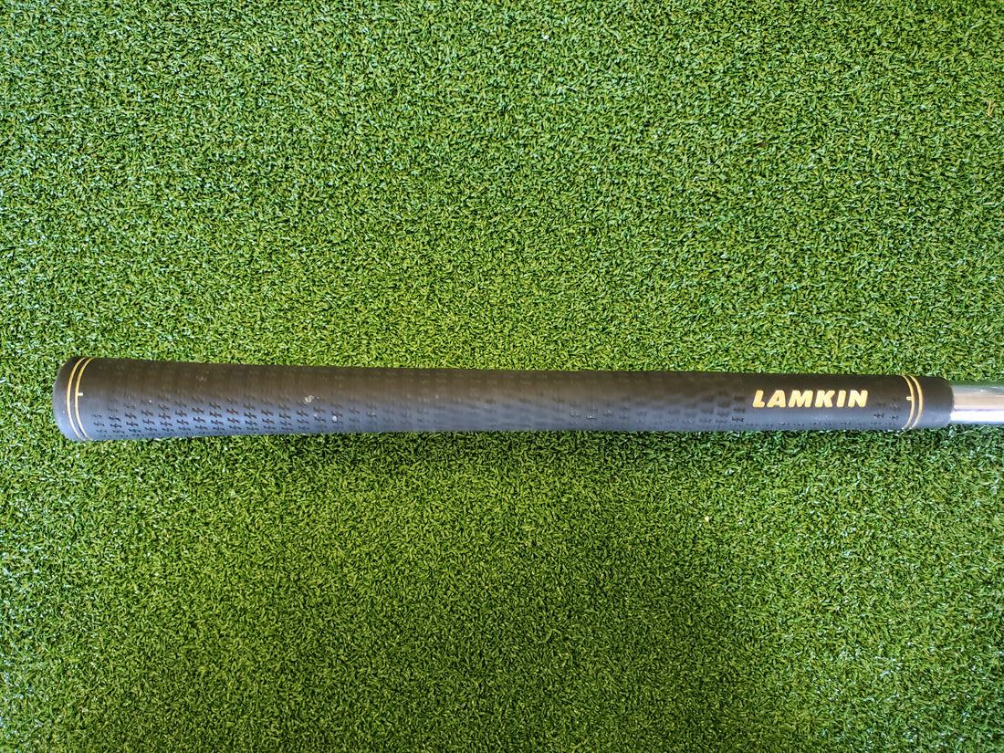 2020 Callaway Mavrik 20° 4 Hybrid With Headcover