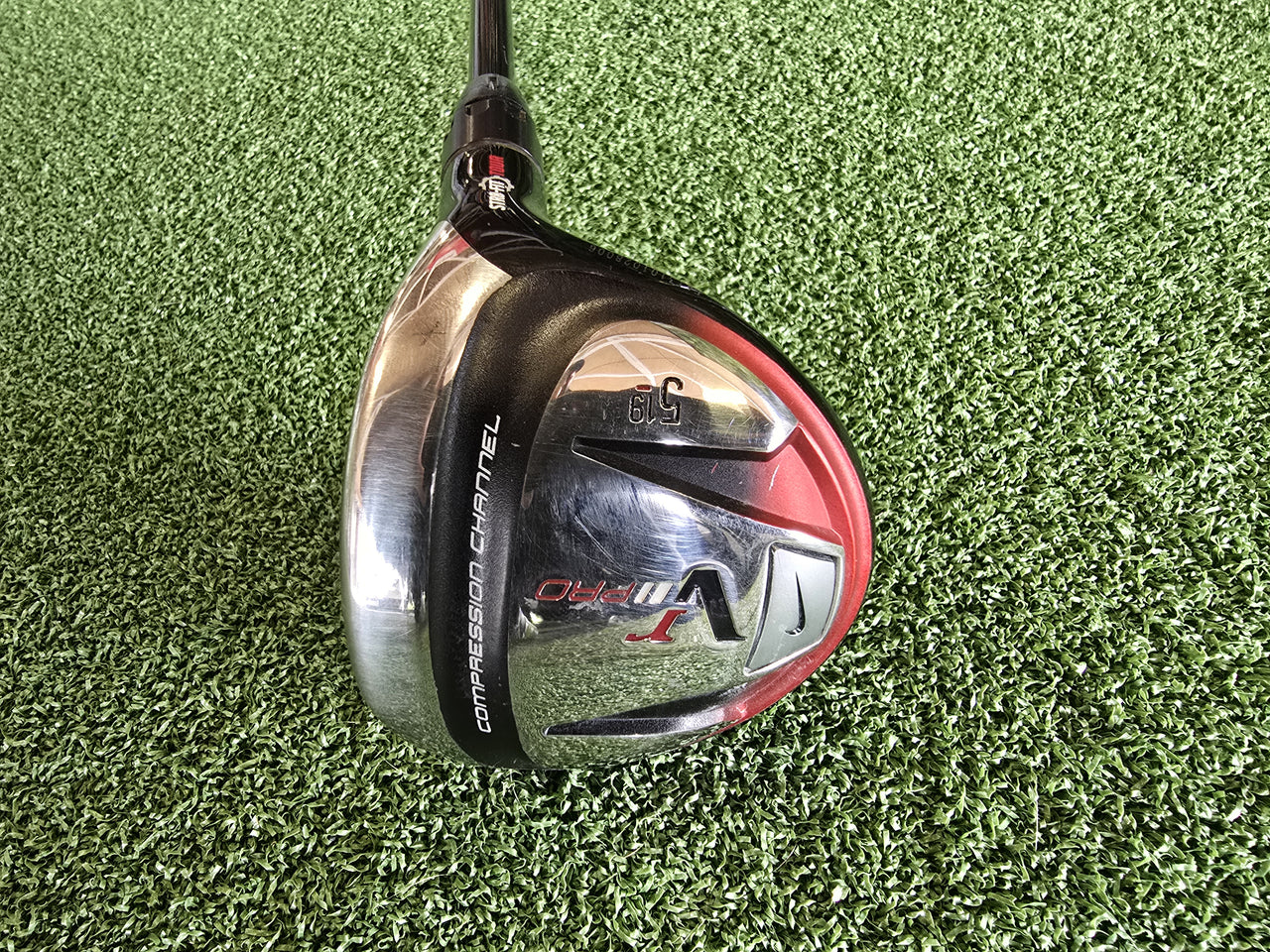 Nike VR Pro 19° 5 Wood