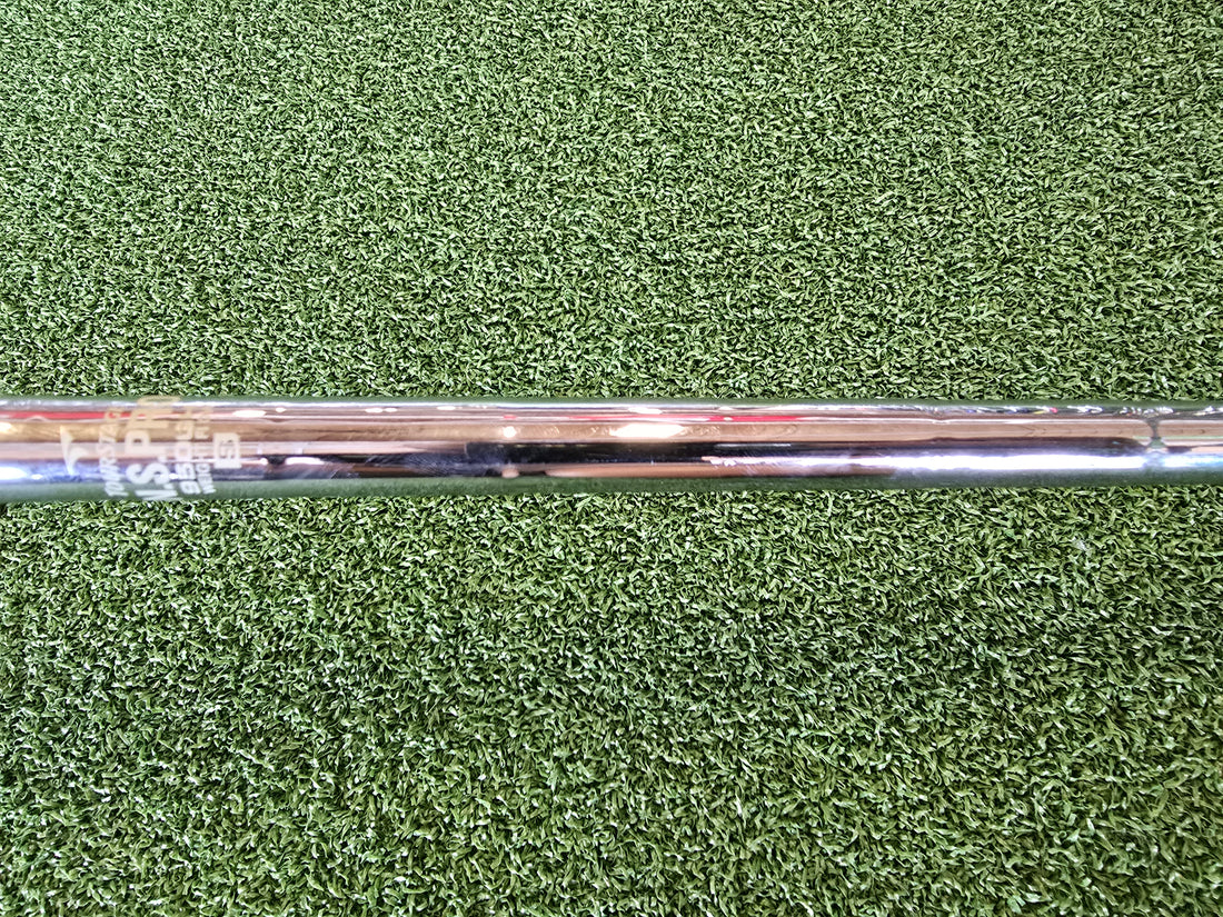 2012 Bridgestone Tour Stage X-Drive GR 23° Left Handed 4 Hybrid