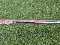 2012 Bridgestone Tour Stage X-Drive GR 23° Left Handed 4 Hybrid