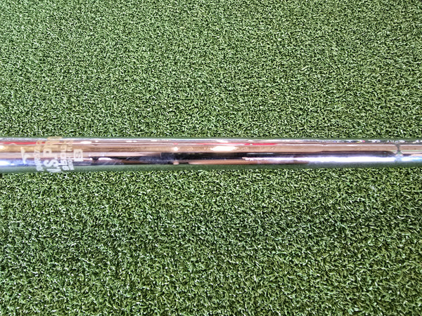 2012 Bridgestone Tour Stage X-Drive GR 23° Left Handed 4 Hybrid
