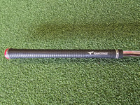 2012 Bridgestone Tour Stage X-Drive GR 23° Left Handed 4 Hybrid