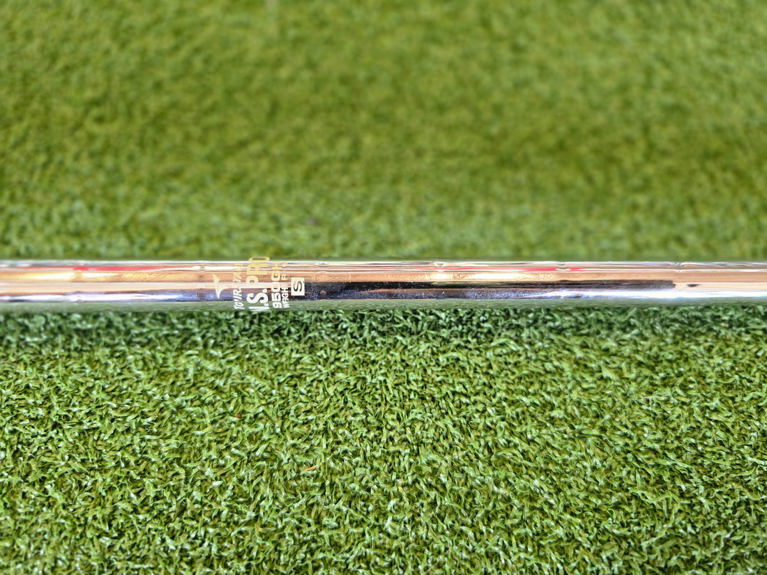 2012 Bridgestone Tour Stage X-Drive GR 21° Left Handed 3 Hybrid