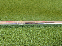 2012 Bridgestone Tour Stage X-Drive GR 21° Left Handed 3 Hybrid