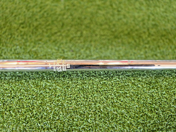 2012 Bridgestone Tour Stage X-Drive GR 21° Left Handed 3 Hybrid