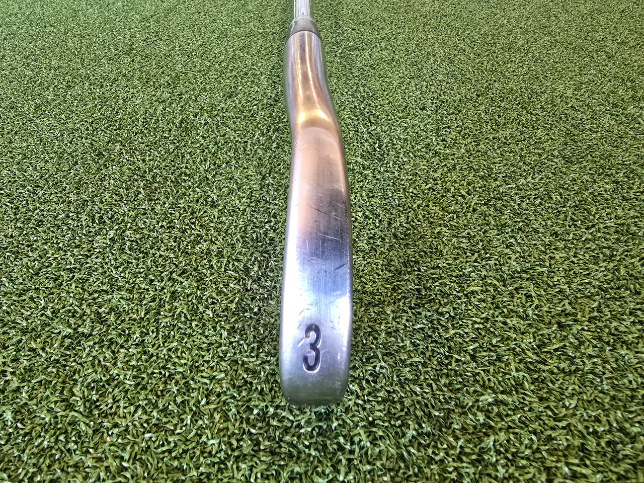 Cleveland CG1 Tour 3 Iron *Excellent Condition*