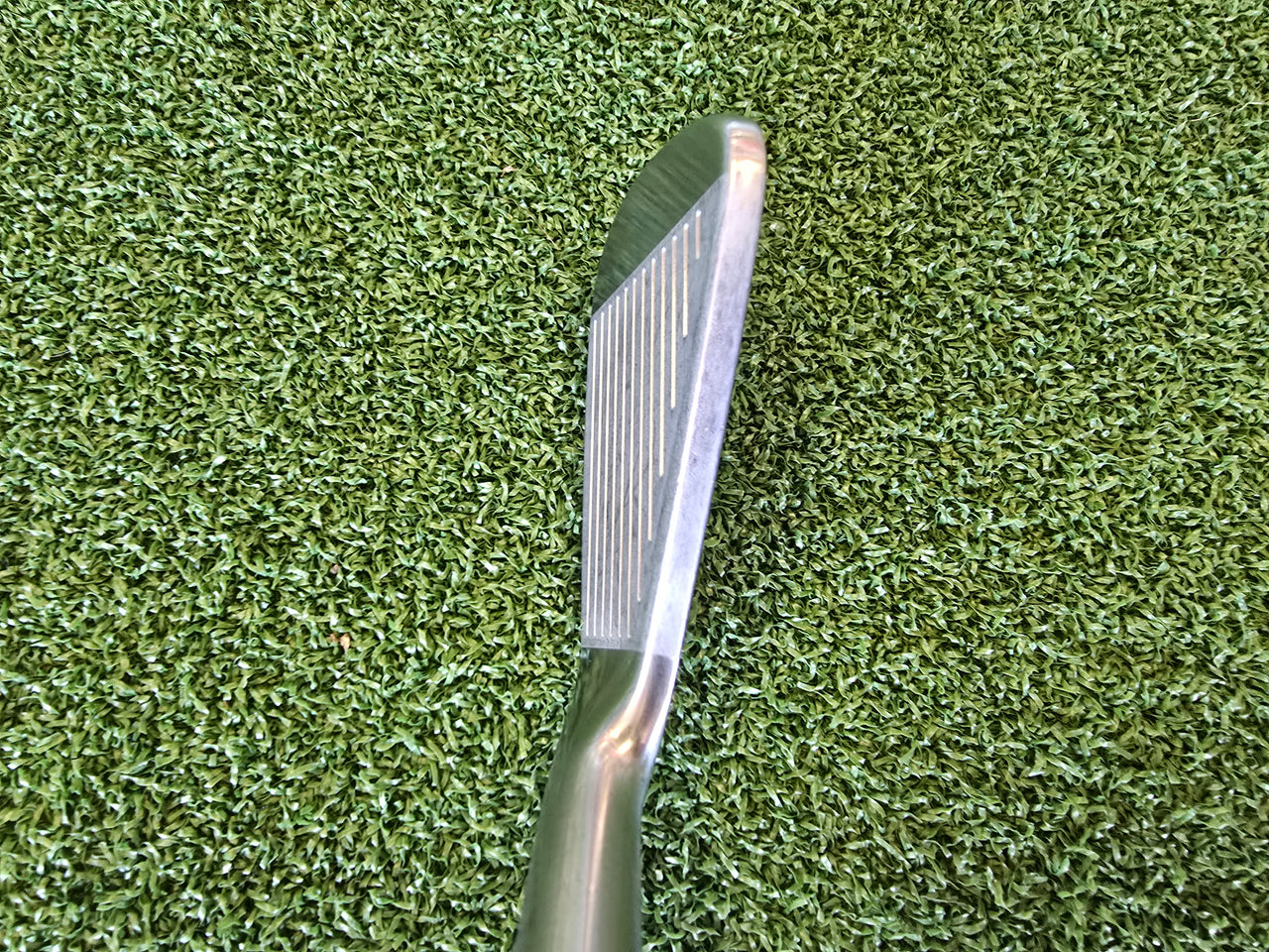 Cleveland CG1 Tour 3 Iron *Excellent Condition*