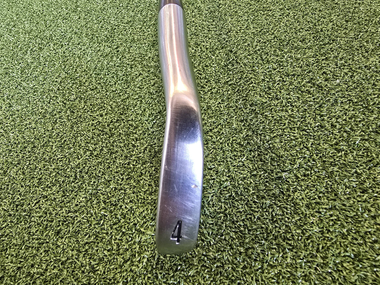 Cleveland CG1 Tour 4 Iron *Excellent Condition*