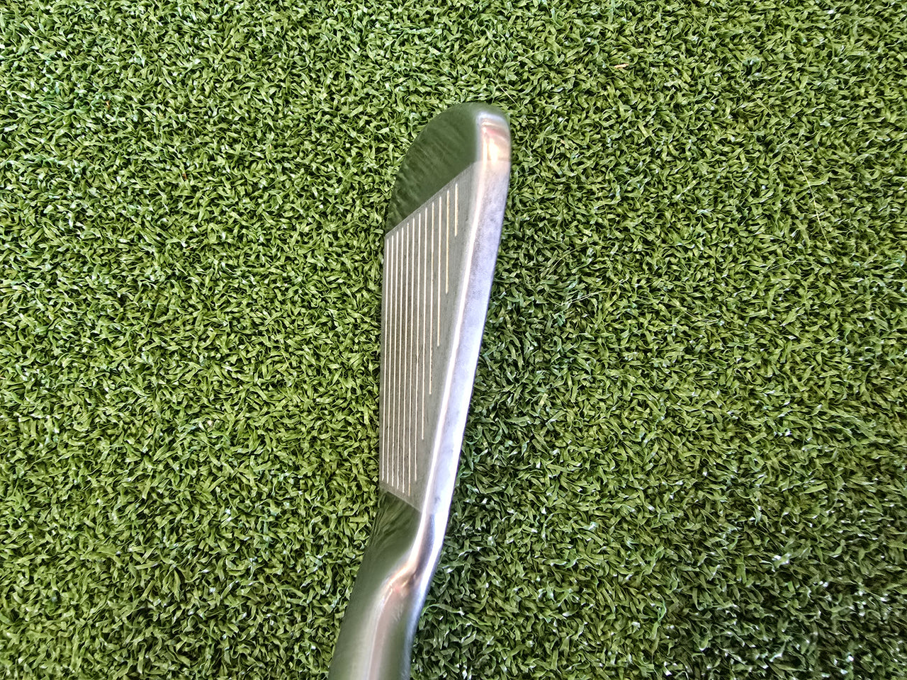 Cleveland CG1 Tour 4 Iron *Excellent Condition*