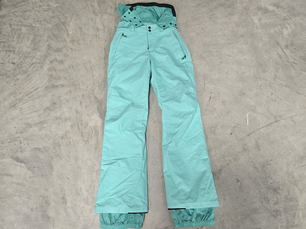 O'Neill Snow Pants *Excellent Condition*