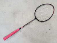Yonex Carbonex 23 (2747571) Badminton Racket
