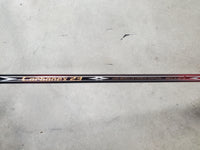 Yonex Carbonex 23 (2747571) Badminton Racket