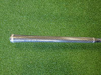 *New* Cobra Aerojet 10.5° Driver With Headcover & Tool
