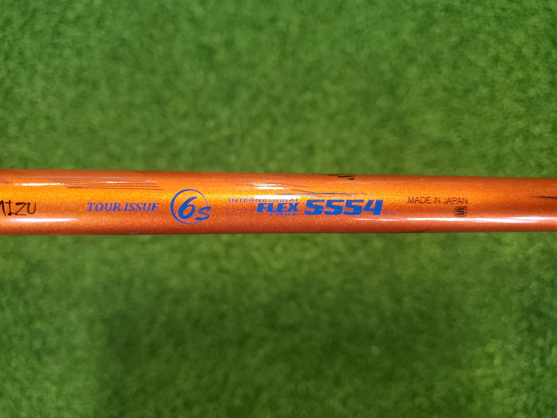 2020 Srixon ZX7 9.5° Driver