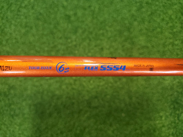 2020 Srixon ZX7 9.5° Driver