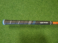 2020 Srixon ZX7 9.5° Driver