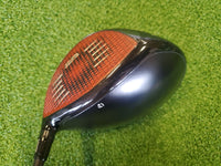 2022 TaylorMade Stealth Plus 10.5° Driver With Headcover *Excellent Condition*