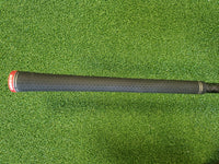 2022 TaylorMade Stealth Plus 10.5° Driver With Headcover *Excellent Condition*