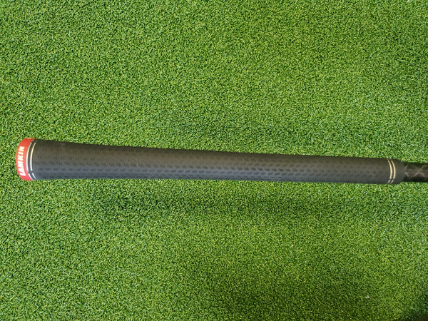 2022 TaylorMade Stealth Plus 10.5° Driver With Headcover *Excellent Condition*