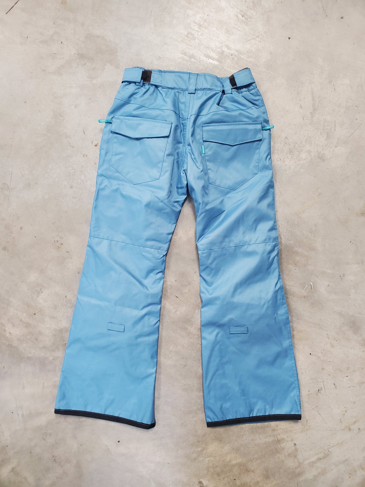 ICEPARDAL Womens Snow Pants *Like New*
