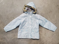 Airwalk Kids Snow Jacket/Pants *Excellent Condition*