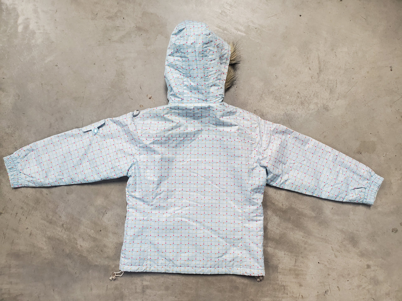 Airwalk Kids Snow Jacket/Pants *Excellent Condition*