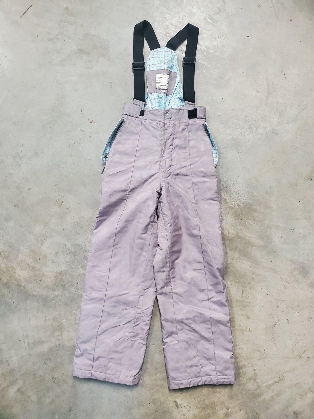 Airwalk Kids Snow Jacket/Pants *Excellent Condition*