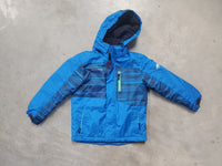 Free Country XTREME Junior Snow Jacket