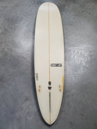 Coastline 9'1" Surfboard