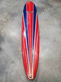 Bear Water Unit 9'4" Surfboard *Excellent Condition*