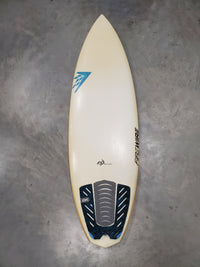 Firewire Spitfire 5'6" Surfboard *Excellent Condition*