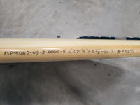 Firewire Spitfire 5'6" Surfboard *Excellent Condition*