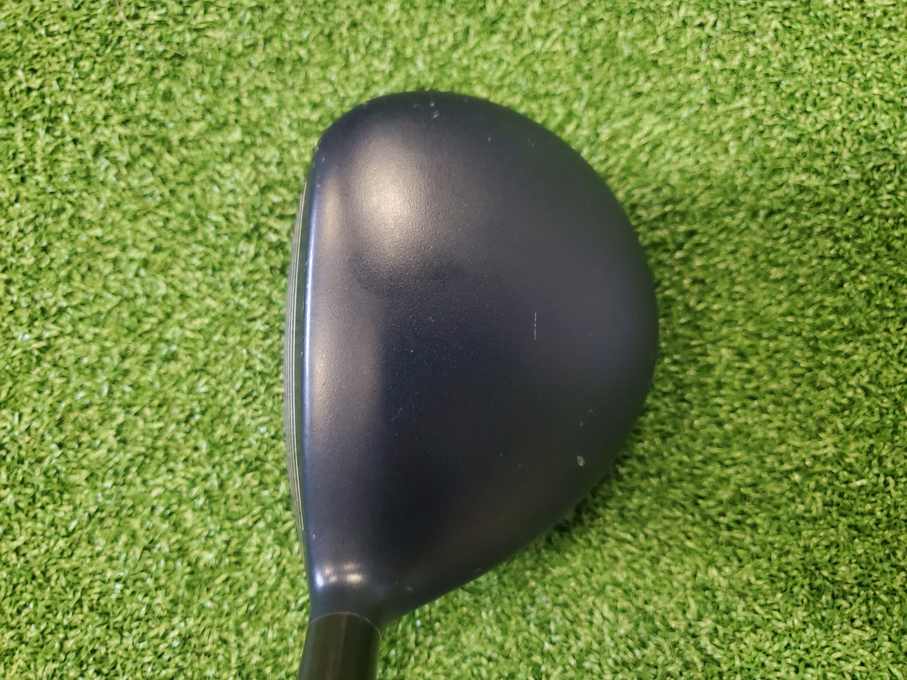 2015 Callaway XR Pro 18° 5 Wood