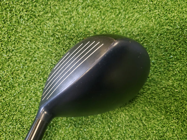 2015 Callaway XR Pro 18° 5 Wood