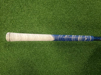 2015 Callaway XR Pro 18° 5 Wood