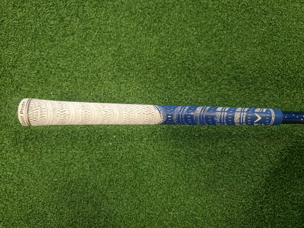 2015 Callaway XR Pro 18° 5 Wood