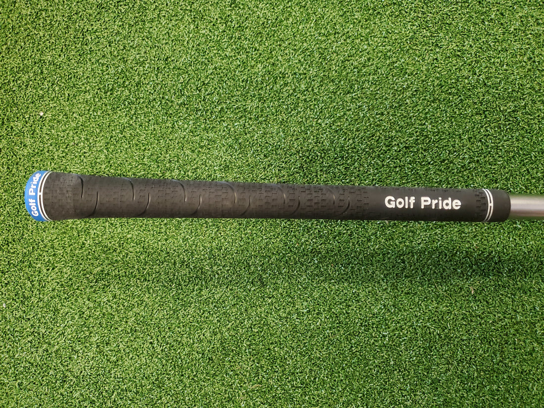 2020 Callaway Mavrik 23° 5 Hybrid With Headcover