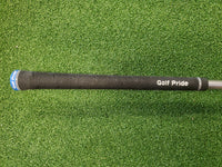 2020 Callaway Mavrik 23° 5 Hybrid With Headcover