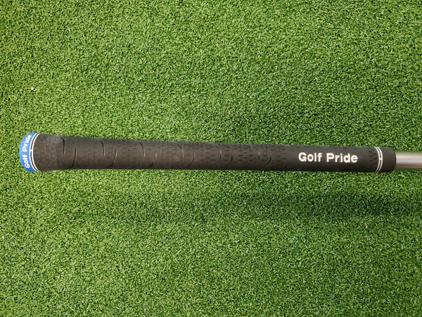 2020 Callaway Mavrik 23° 5 Hybrid With Headcover