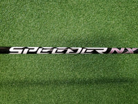 *New* Cobra Ltdx Max 18.5° Ladies 3 Wood With Headcover