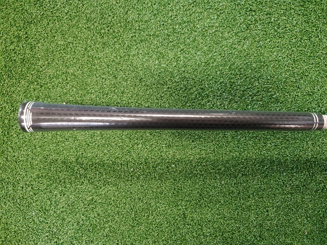 *New* Cobra Ltdx Max 18.5° Ladies 3 Wood With Headcover