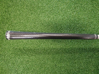 *New* Cobra Ltdx Max 18.5° Ladies 3 Wood With Headcover